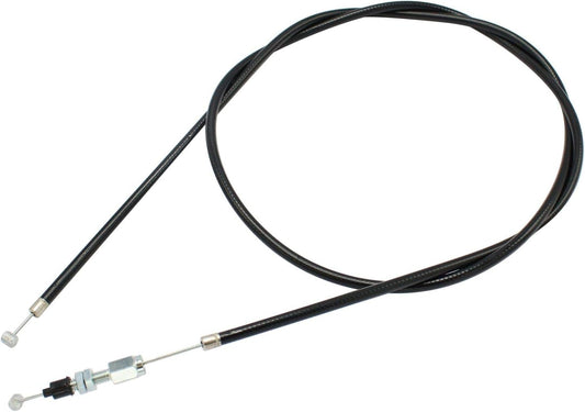 Câble Bowden d'accélérateur - 1470mm - Compatible Honda HRH 536 K4