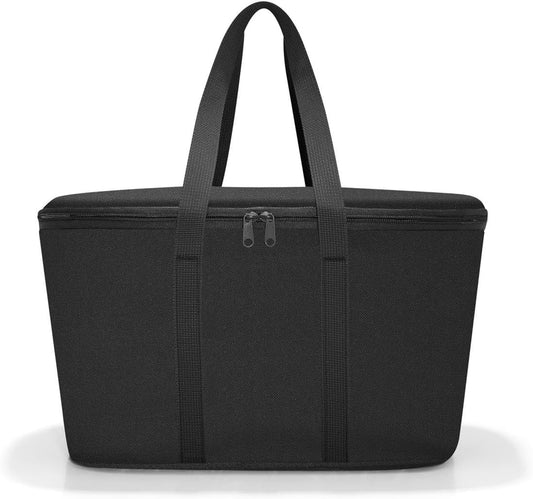 Sac Isotherme - Isolation Épaisse - 20L Capacité