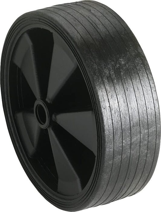 Roues de Rechange - Dimensions 215x70 mm - Matériau Plastique