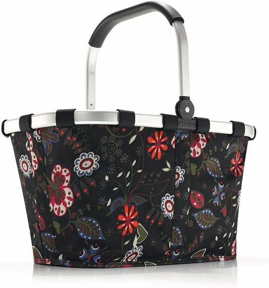 Cabas de Courses - Sac de Courses Pliable - Marque Reisenthel