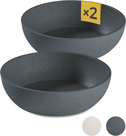 Gamelle pour Chien - Design Moderne - Facile à Nettoyer