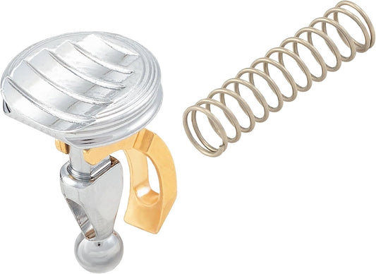 Pièce de Rechange - Déclencheur EVO 2024 - Compatible H&S