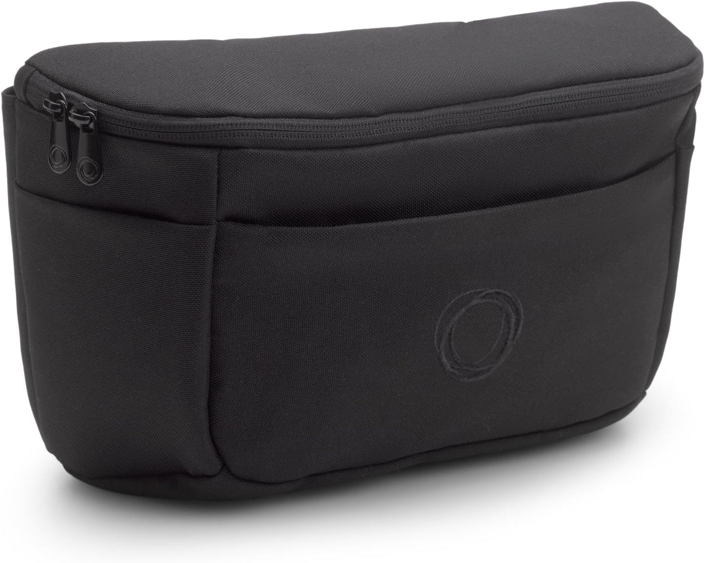 Organisateur de Poussette - Multi-Poches - Imperméable