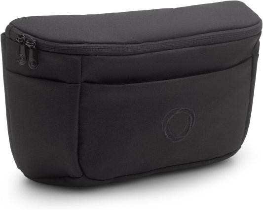 Organisateur de Poussette - Multi-Poches - Imperméable