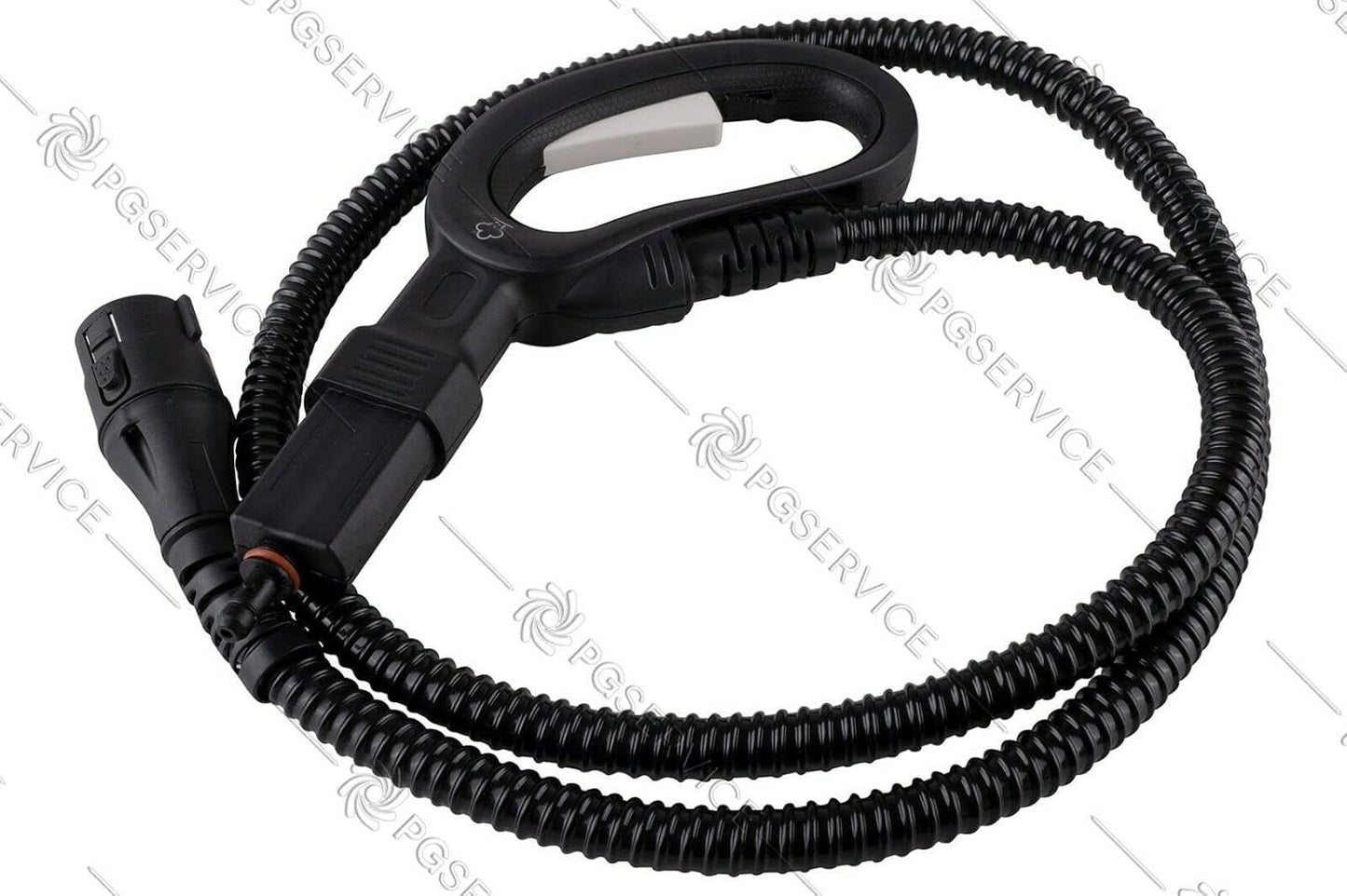 Adaptateur de Tube - Poignée Raccord - Pour Vaporetto Smart35/40
