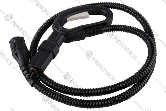 Adaptateur de Tube - Poignée Raccord - Pour Vaporetto Smart35/40