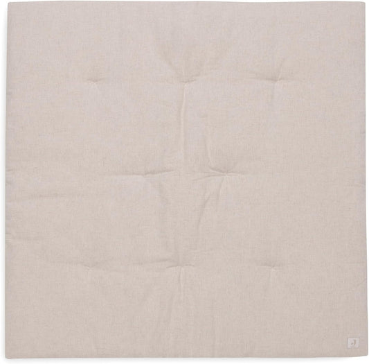 Tapis de Parc - Jollein Harvest Natural - 100 x 100 cm