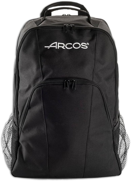 Sacoche à Couteaux - Arcos - Rangement Pratique