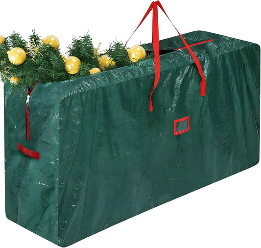 Sac de Rangement XXL - Imperméable - Anti-UV