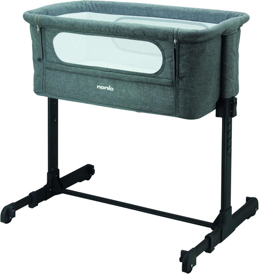 Lit Cododo DODI - Ultra Confort - Matelas 4cm d'épaisseur