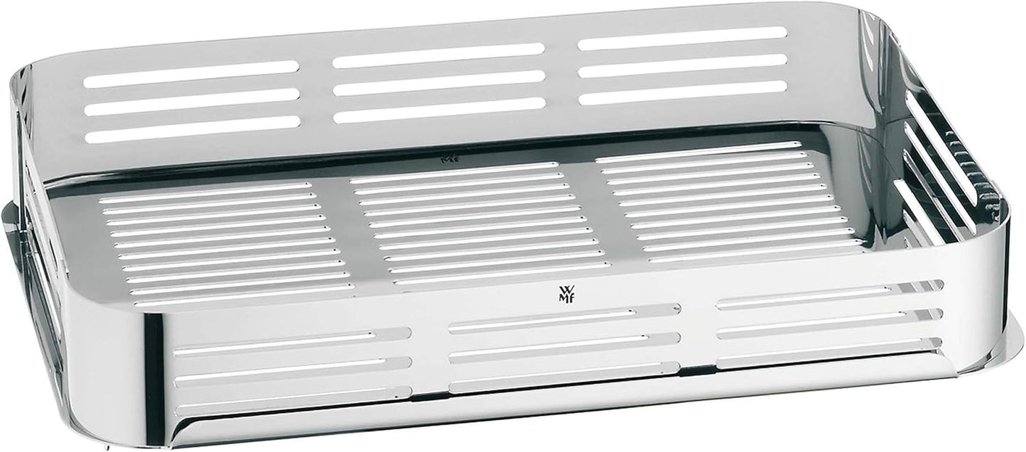 Vaporisateur pour Grille-pain - Neff Z9415X1 - 600g