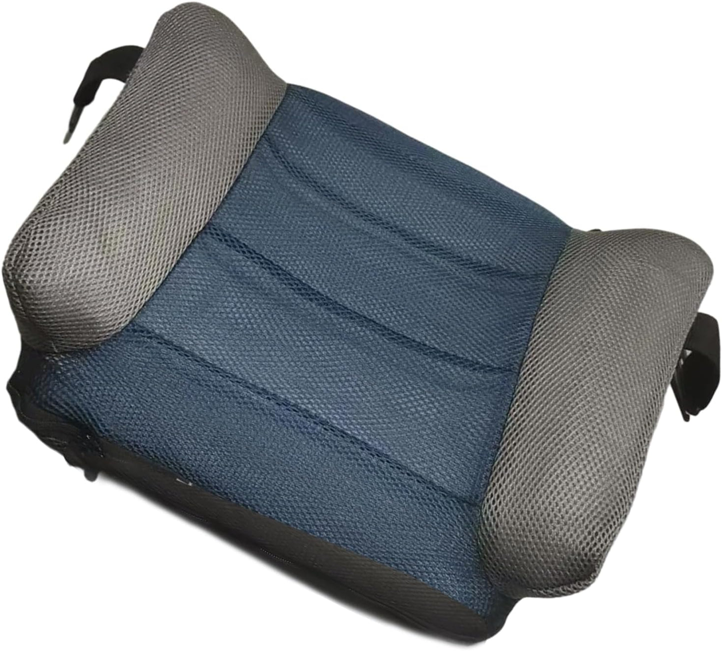 Coussin de Siège Gonflable - Portable et Confortable - Pour Enfants