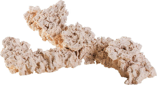 Céramique Récifale ARKA - Design Naturel - Haute Porosité