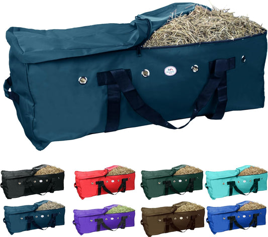 Sac de Rangement Robuste - Nylon 1200D - Grand et Extra Large