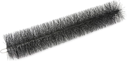 Brosses Filtrantes - Nettoyage Efficace - Fibres Polypropylène