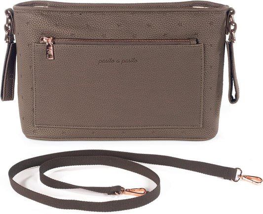 Sac Organisateur pour Poussette - London - Marque Pasito a Pasito