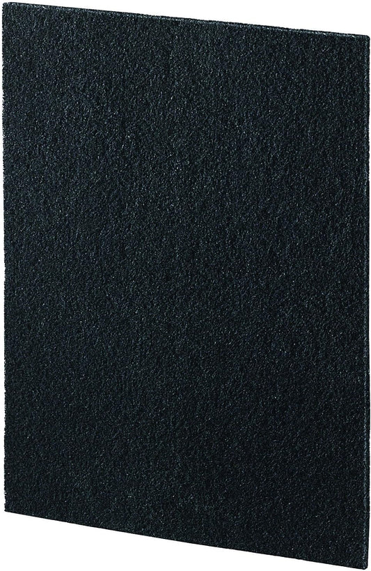Filtre Carbone - Purificateur d'Air PlasmaTrue - Medium Fellowes