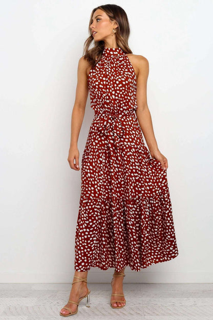Walk® - robe longue de plage