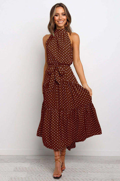 Walk® - robe longue de plage