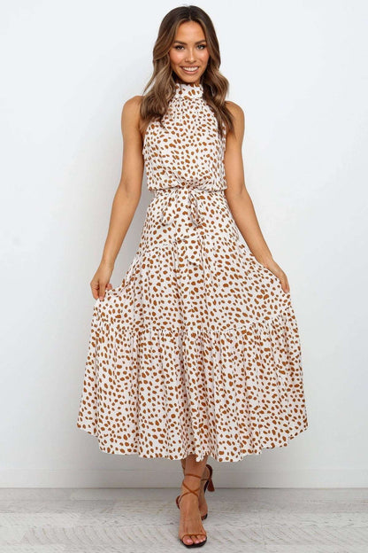 Walk® - robe longue de plage