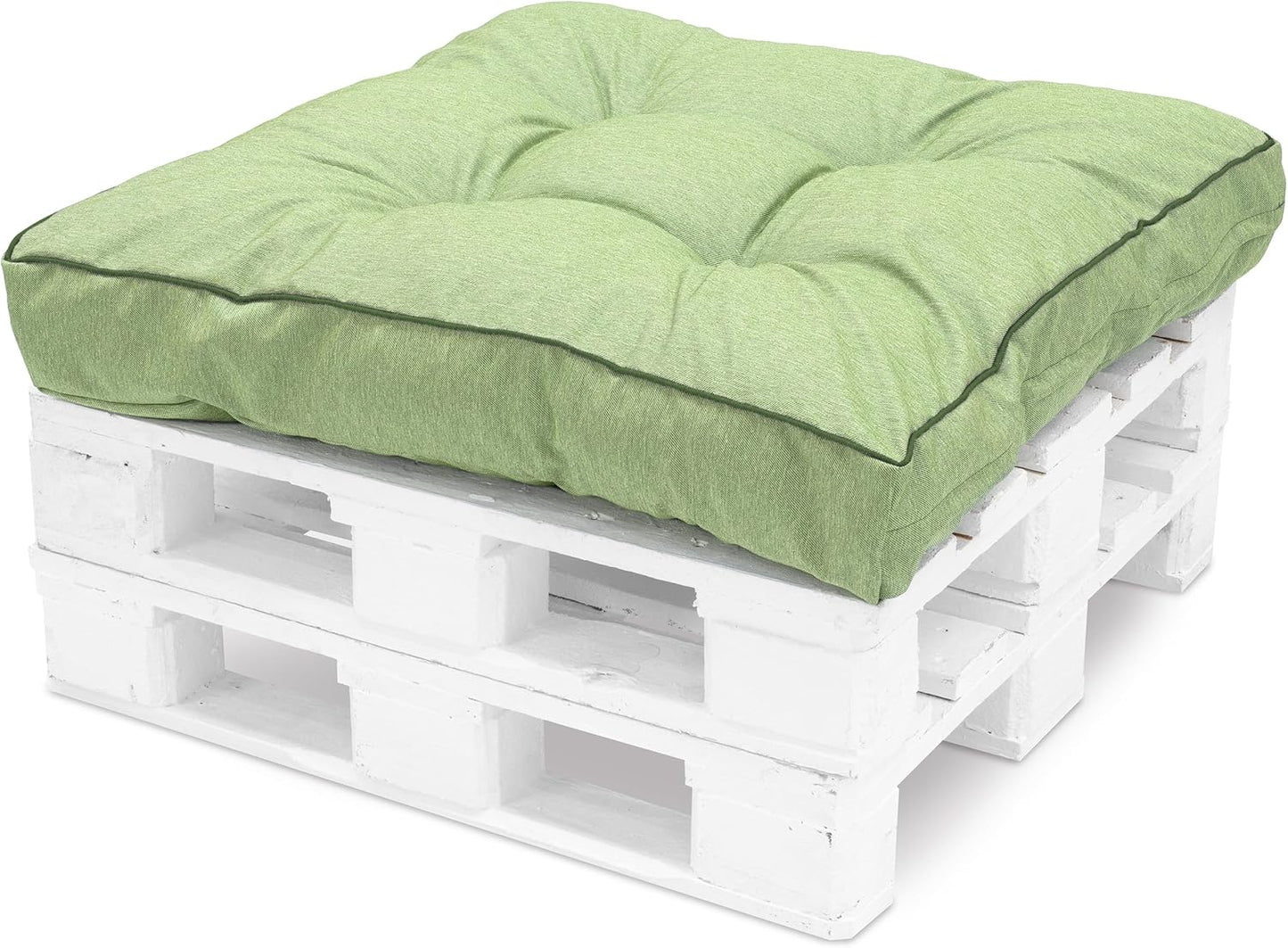 Coussin pour Palette - Imperméable - Résistant aux UV