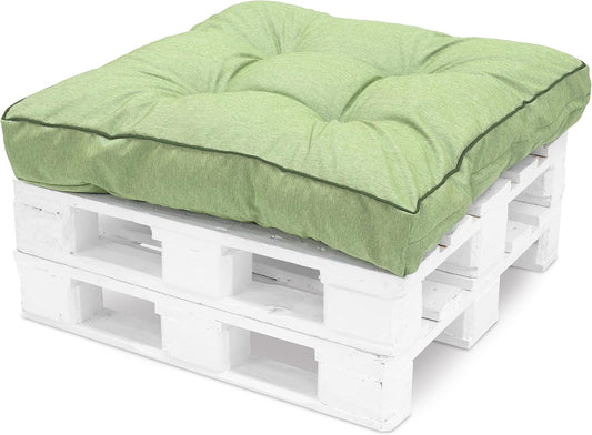Coussin pour Palette - Imperméable - Résistant aux UV