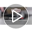 Batterie de Cuisine Amovible en Acier Inoxydable, 6 Pièces, Tous Feux Induction