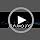 Casque Sport Conduction Osseuse Bluetooth IPX7, Écouteurs Ouverts