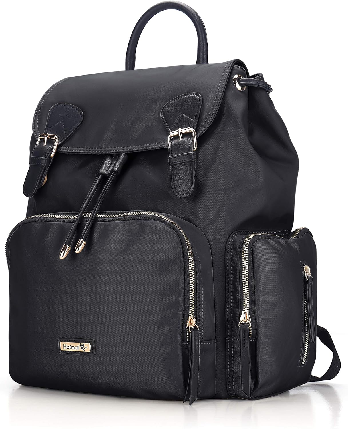 Sac à Dos à Langer - Imperméable - Poches Isolées