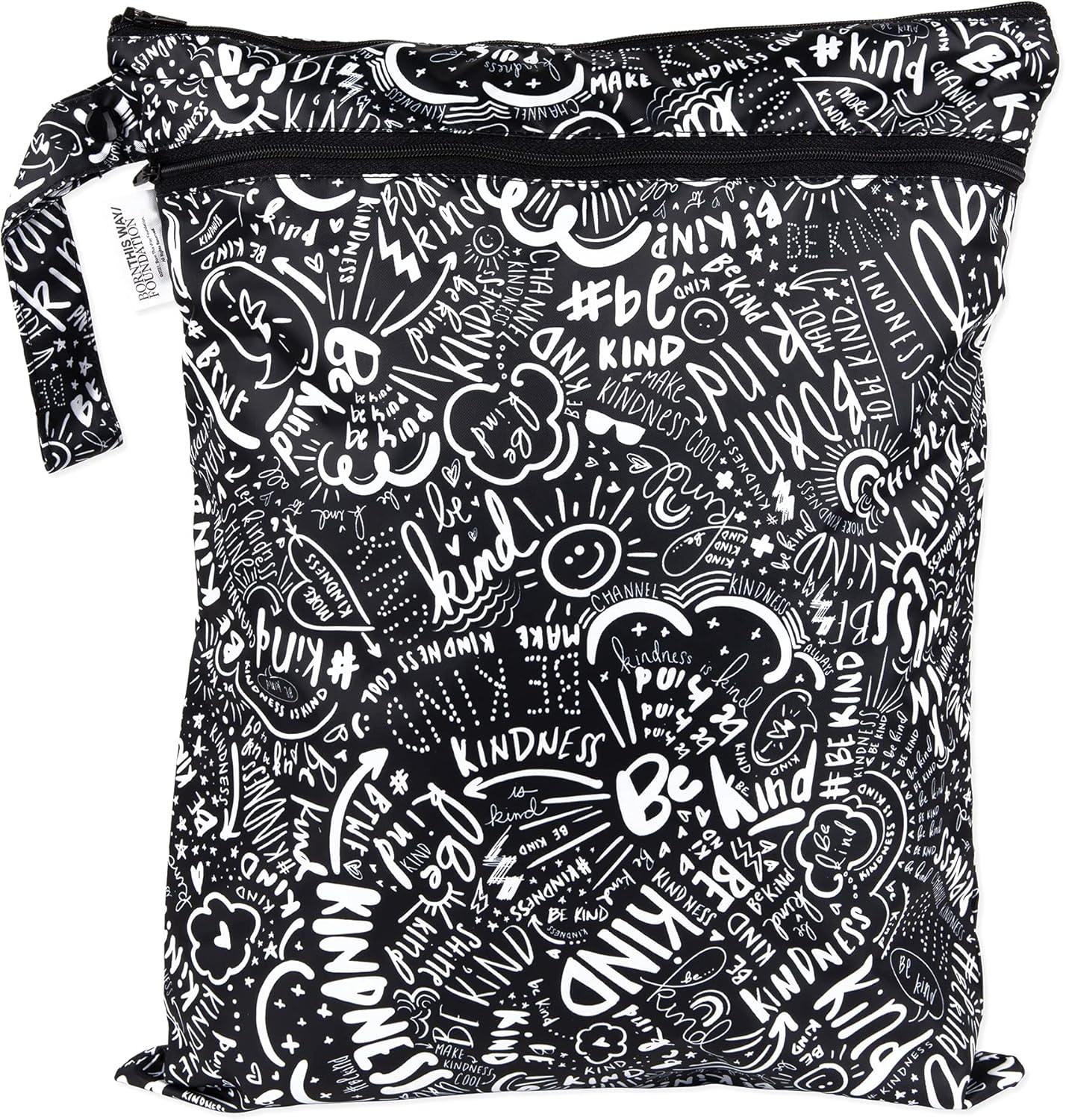 Sac Étanche Réutilisable - Organisateur de Voyage - Imperméable