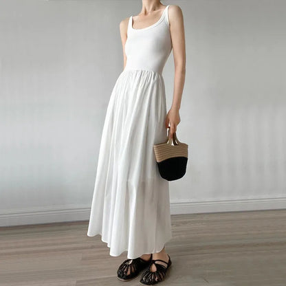 Robe Longue | ZOUINA