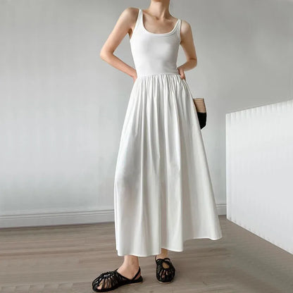 Robe Longue | ZOUINA