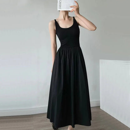 Robe Longue | ZOUINA