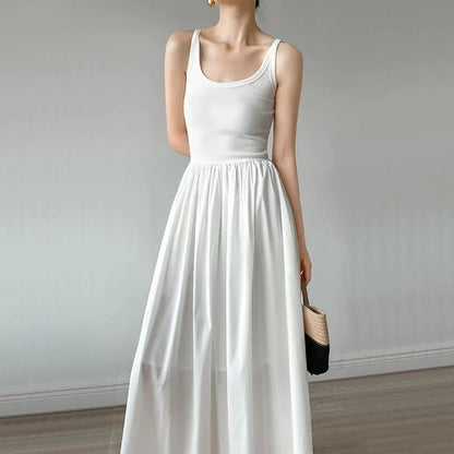 Robe Longue | ZOUINA