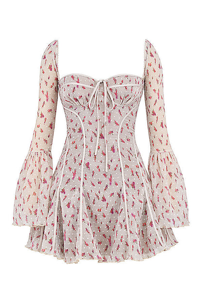 Robe Mini de club | Maria