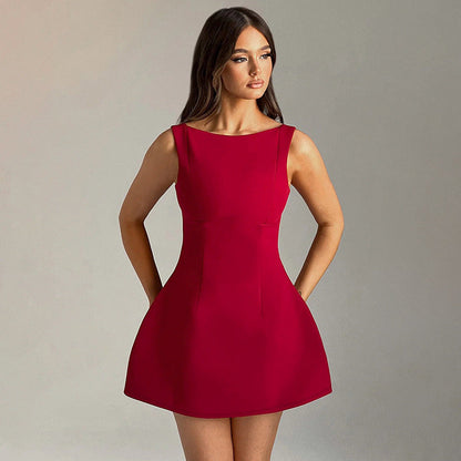 Robe Mini | Emma