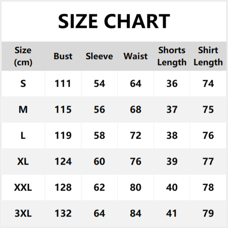 Ensemble deux pièces chemise à manches longues et short décontracté pour femme